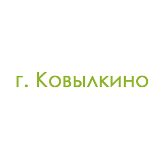 г. Ковылкино (0)